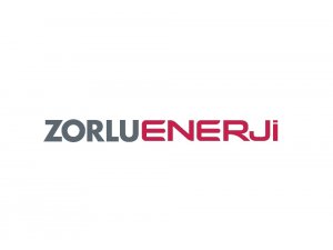Zorlu Enerji Kazakistan’a şube açıyor