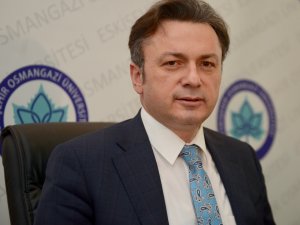 Yargıtayın 152 yıllık yolculuğuna ışık tutacak araştırma projesi