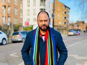 Güney Afrika'daki suç oranı ülkenin imajını ve ekonomisini olumsuz etkiliyor