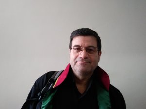 Çeçen liderin ölümüne ilişkin dava yeniden görülmeye başlandı
