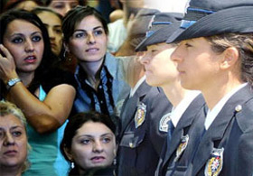 70 bin kişiye iş müjdesi