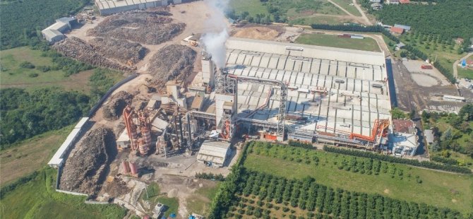 Divapan için 2020 büyüme ve yeni pazarlara açılım yılı olacak