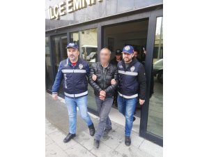 Kocaeli’de 50 düzensiz göçmen yakalandı: 3 gözaltı