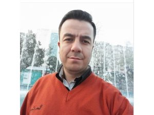 TOFAŞ fabrikasında şok ölüm