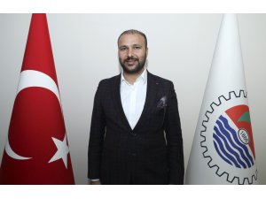 Taşımacılık sektörü, araç sürüş sürelerinin uzatılmasını istiyor