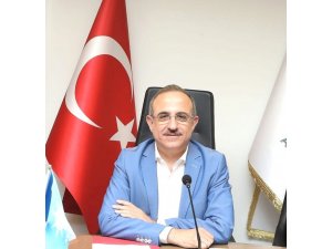 AK Parti İzmir’de kongre takvimi belli oldu