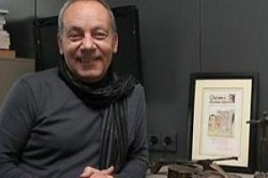 AK Parti köylülerin iktidarıdır