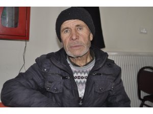 Altı gündür haber alınamayan kadın her yerde aranıyor
