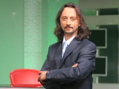 Hadi linç edin Davutoğlu'nu!