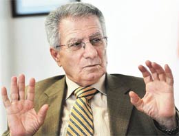 LYS'de soru kitapçıklarına dikkat!