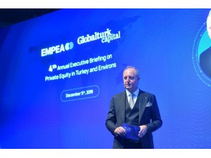 Yabancı sermaye fonu temsilcilerinin Türkiye beklentisi