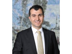 Kredisini erken kapatan Turkcell uzun vadeli finansmana yöneliyor