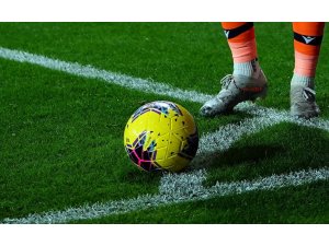 Süper Lig’de 22. hafta heyecanı