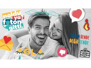 Popüler bulut depolama servisi lifebox’a yeni özellikler eklendi