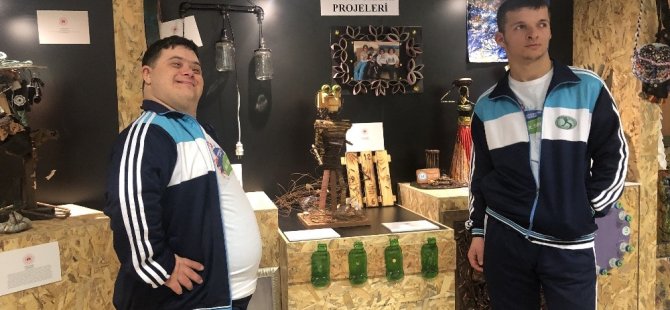 Çevre ve Şehircilik Bakan Yardımcısı Birpınar: “Önümüzdeki günlerde göreceksiniz, virüslerin sebepleri arasında mutlaka çevre kirliliği vardır”