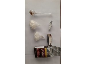 Polis zehir tacirlerine göz açtırmıyor