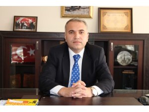 Kula Deri İhtisas ve Karma OSB’si 2020 yılı yatırım programına alındı