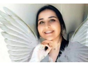 Gamze’nin ölümüne neden olan sanığa 18 yıl 9 ay hapis cezası