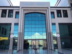 Oğlunu öldürdüğünü itiraf eden babaya 16 yıl 8 ay hapis cezası