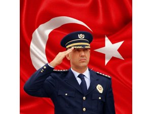 Şehit Emniyet Müdürü Altuğ Verdi darbeye karşı Üsküdar’da büyük direnç göstermişti