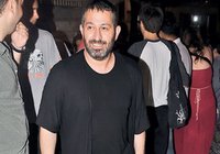 Cübbeli Cem Yılmaz