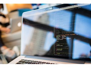 IT sektörü bu konferansta bir araya gelecek