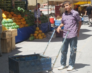 Tüm çocuklar 'Şivlilik' diyemedi!