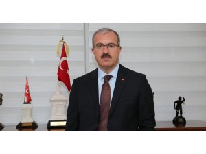 Altıntaş Zafer OSB yatırım programına alındı