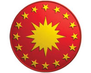 Adaylık için istifa şartı yok