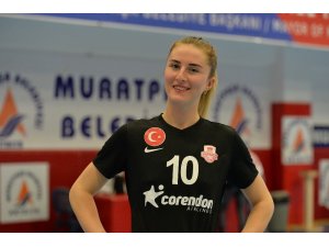 Muratpaşa Pazarspor ile karşılaşacak