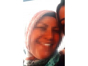 Başkent’teki kesik başın sırrı çözüldü