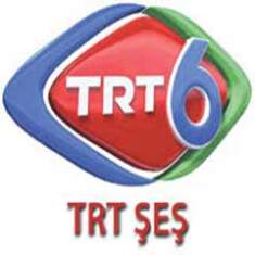 KCK'nın TRT Şeş planı