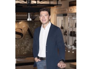 2019’u büyüyerek kapatan üretici firma sayısı artıyor