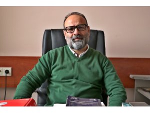 "Depremzedeler travmadan kurtulmak için korkularıyla yüzleşsin" önerisi