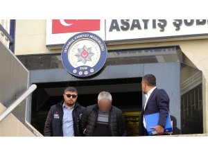 İş arkadaşlarını döverek öldürdüler, öldürme sebepleri şoke etti