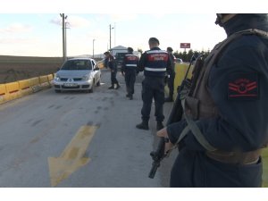Cep telefonu kullanımı trafik kazalarını arttırıyor