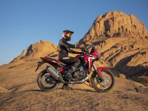 Konya Yine Avucunu Yaladı! Honda İzmir'e Fabrika Kuruyor