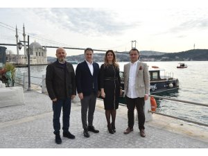 Boat Show Tuzla için geri sayım başladı