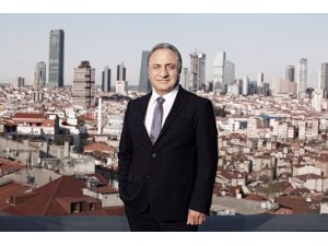 İstanbul’da 5 yılda 3 milyon elektrik abonesi yer değiştirdi