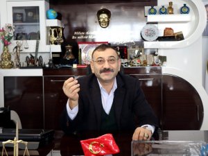 Esnaflar “sicil affı” istiyor