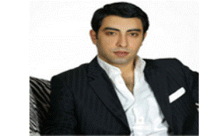 Ben Polat'tan daha önce meşhurdum!