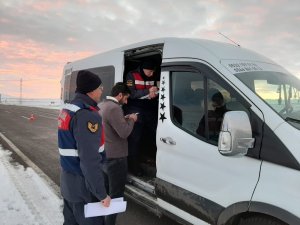 Kendini vuran korucu hayatını kaybetti