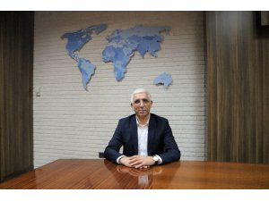 Marmarabirlik’ten 62 milyonluk kredi tahsisatı