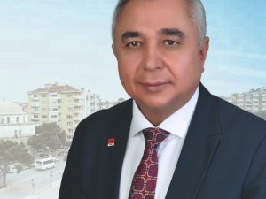 CHP İl Başkanı Çankır, “Okullar siyaset üstü bir konudur”