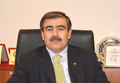 Bakkal Amca’lara KTO desteği