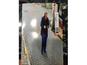 Çocuklara para verip taciz etmeye çalışan şüpheli tutuklandı