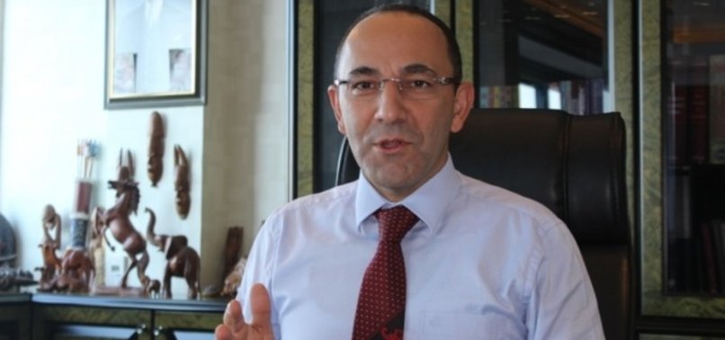 FETÖ’den tutuklanan CHP’li eski belediye başkanının tahliye talebi reddedildi