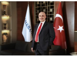 Halkbank aktif büyüklüğünü 457 milyar TL’ye taşıdı