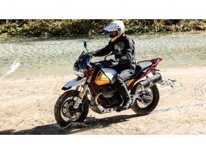 Piaggio Grubu, Motobike İstanbul’a 18 farklı modeliyle katılacak