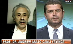 İthal şövalye iş üstünde VİDEO